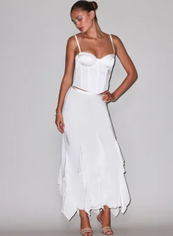 Eva Skirt