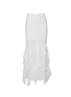 Eva Skirt