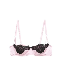 Eve Balconette Bra