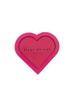 Fleur du Mal Gift Box