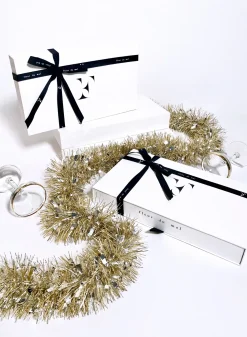 Fleur du Mal Gift Box