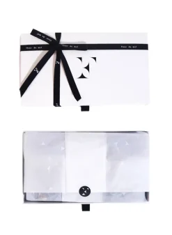 Fleur du Mal Gift Box