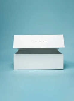 Fleur du Mal Gift Box