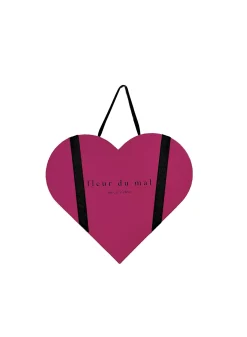 Fleur du Mal Gift Box