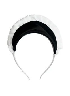 French Maid Set