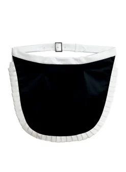 French Maid Set