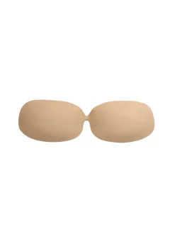 Gatherall Backless Bra