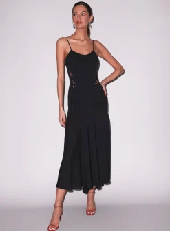 Gia Gown