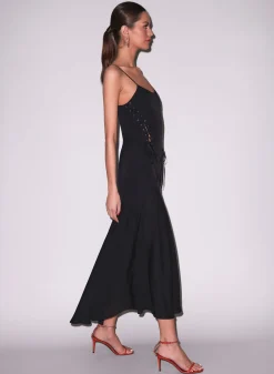 Gia Gown