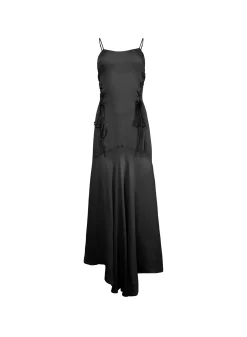 Gia Gown