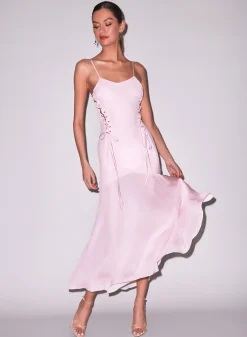 Gia Gown