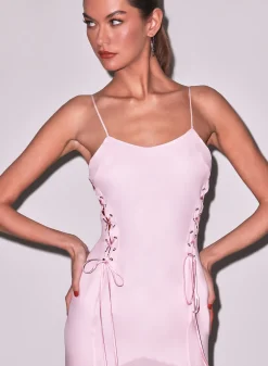 Gia Gown