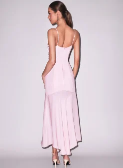 Gia Gown