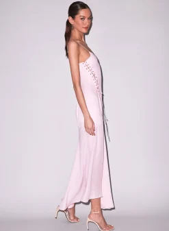 Gia Gown