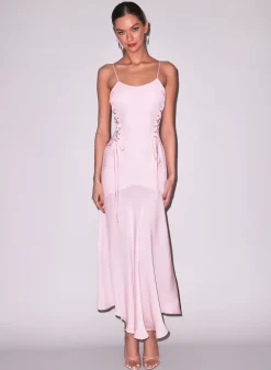 Gia Gown