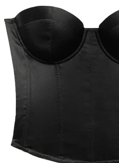 Hamptons Bustier