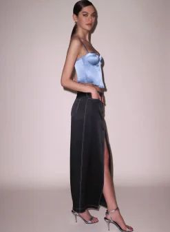 Hamptons Bustier
