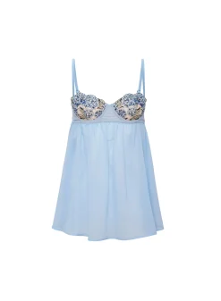 Hydrangea Babydoll