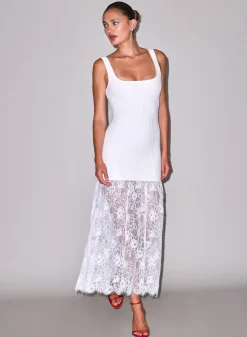 Jolie Dress