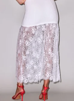 Jolie Dress