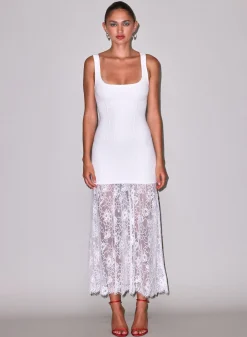 Jolie Dress