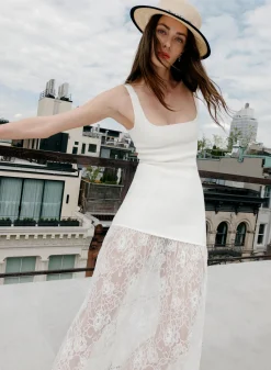 Jolie Dress