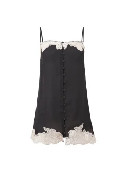 Juliet Button Slip