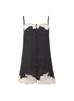 Juliet Button Slip