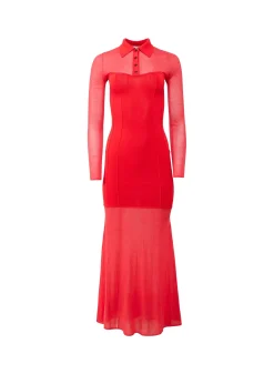 Kate Maxi Dress