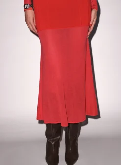 Kate Maxi Dress