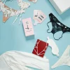 Le Bridal Gift Box