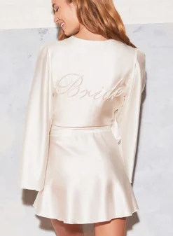 Le Bridal Gift Box