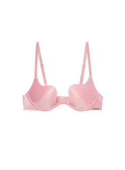Le Gloss Seduce U-Plunge Bra