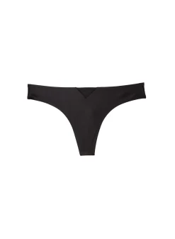 Le Gloss Thong