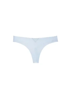 Le Gloss Thong