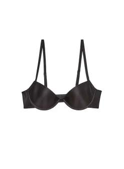 Le Gloss T-Shirt Bra