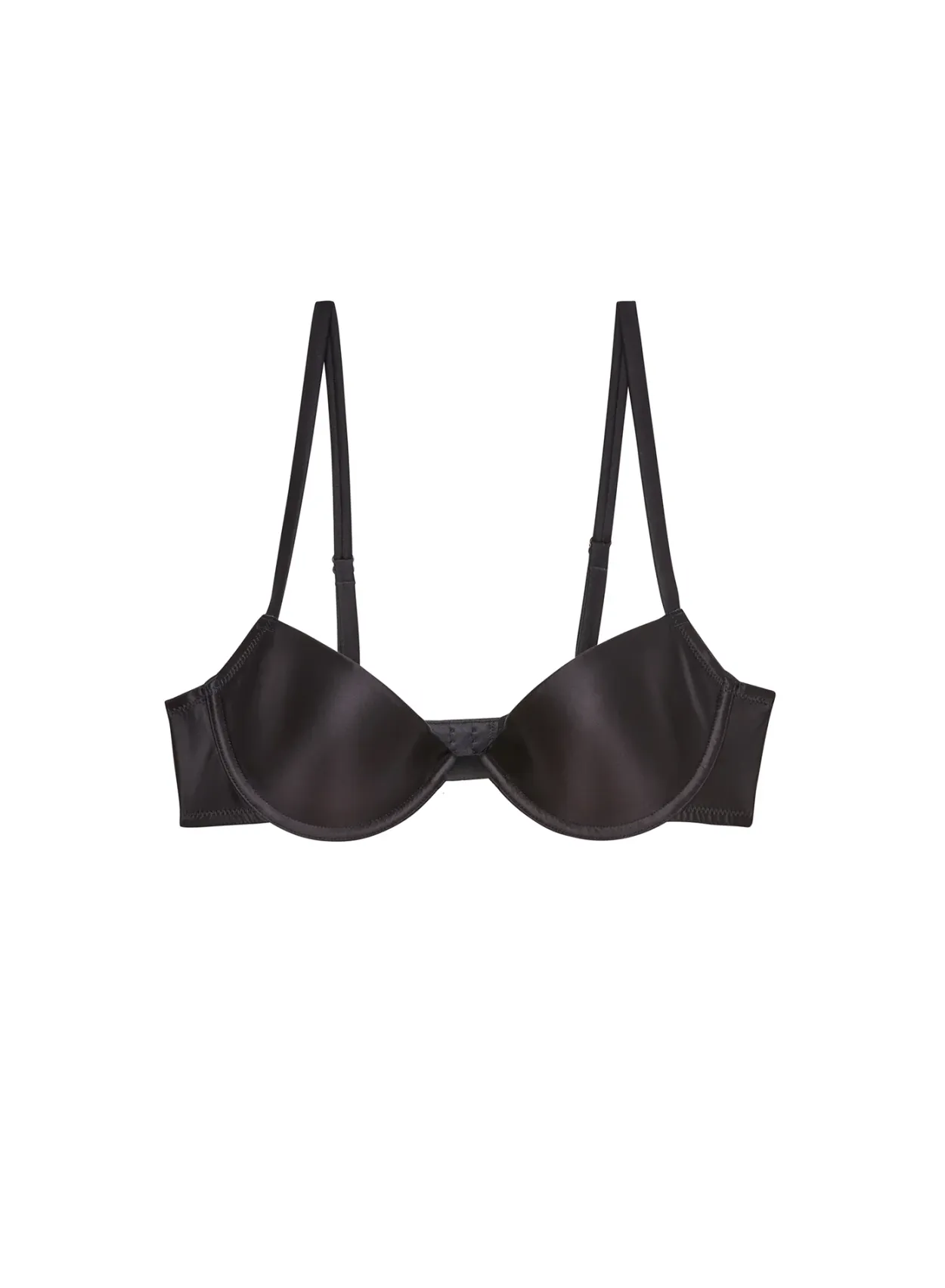 Le Gloss T-Shirt Bra