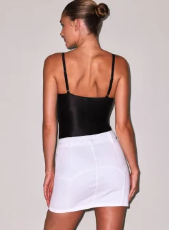 Le Gloss Wireless Bodysuit
