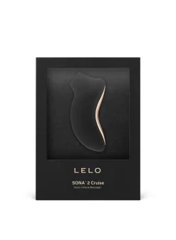 Lelo Sona 2 Cruise