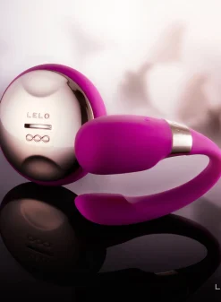 Lelo Tiani 3