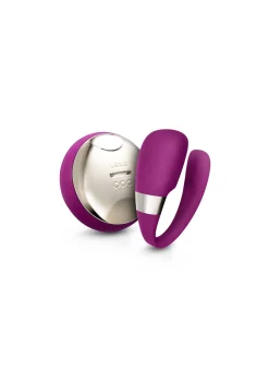 Lelo Tiani 3