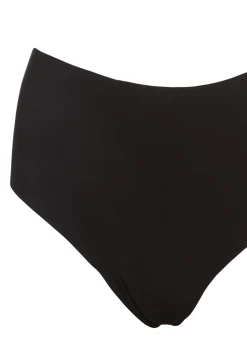 Le Stretch Micro High Waist Brief