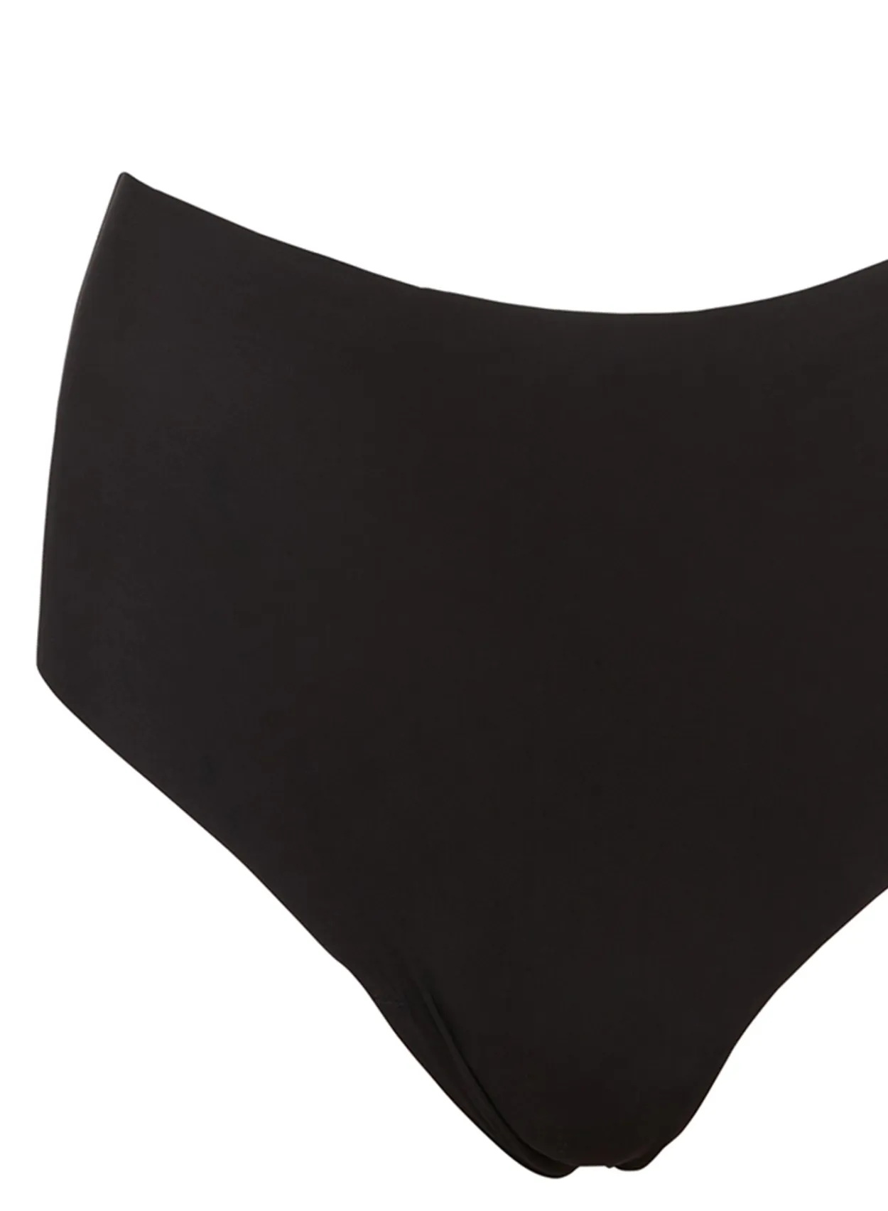 Le Stretch Micro High Waist Brief