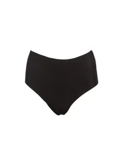 Le Stretch Micro High Waist Brief
