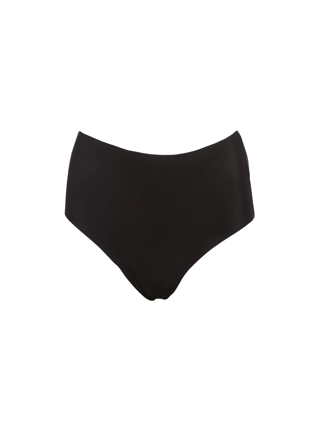Le Stretch Micro High Waist Brief