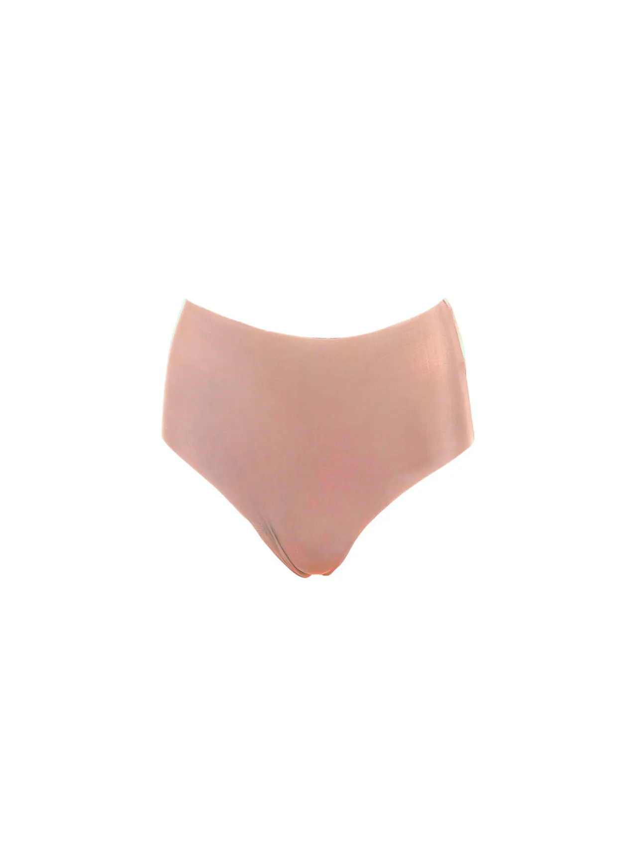 Le Stretch Micro High Waist Brief