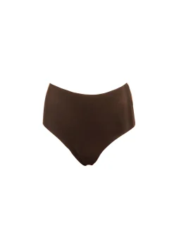 Le Stretch Micro High Waist Brief