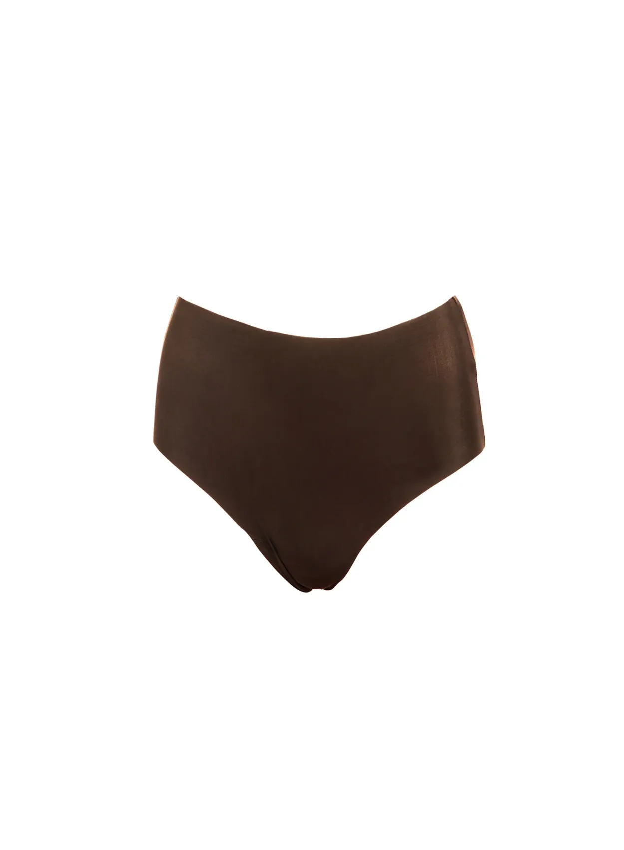 Le Stretch Micro High Waist Brief
