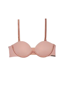 Le Stretch Micro Multi-Way Bra