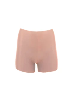 Le Stretch Micro Short
